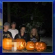WPVI-TV screenshot